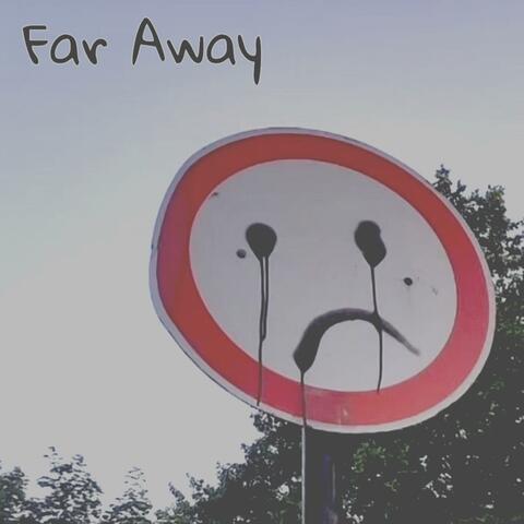 Far Away (feat. ChildAP)