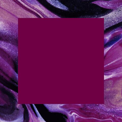 Purple Square