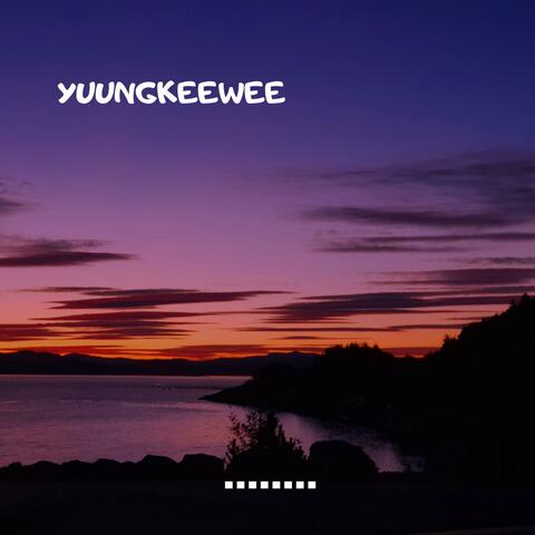 Yuung_keewee