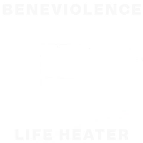 LIFE HEATER 2