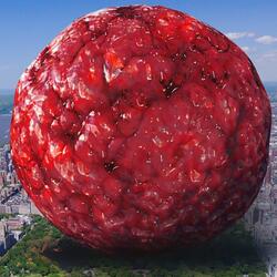 Meatball