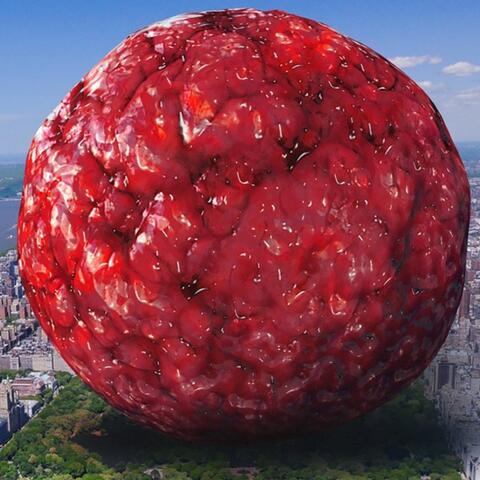 Meatball