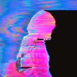 fly away (feat. car$in)