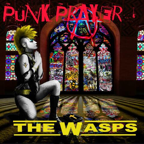 The Wasps