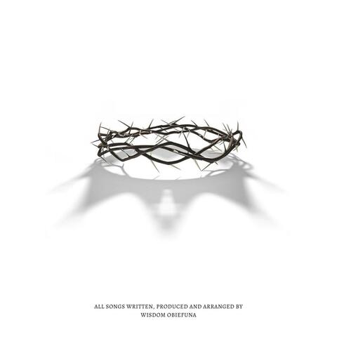 ALIVE IN CHRIST