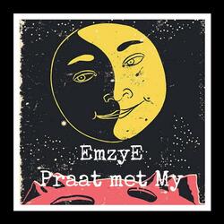 Praat met My