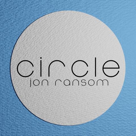 Circle