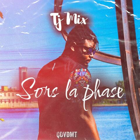 Sors la phase