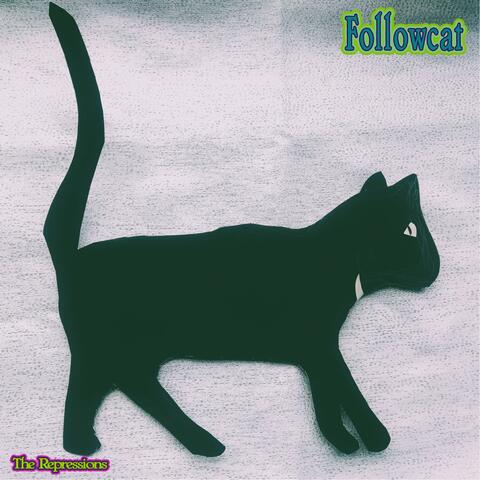 Followcat