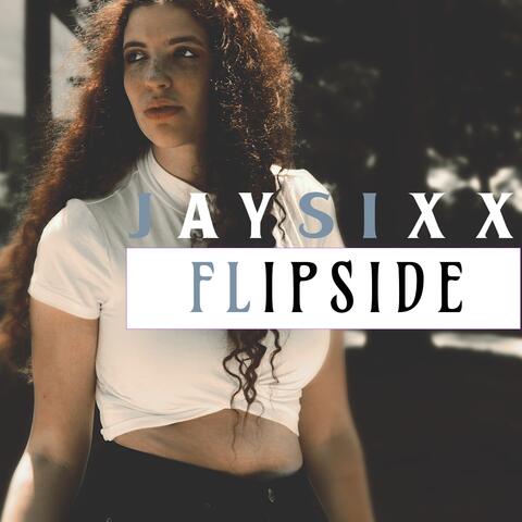 FLIPSIDE