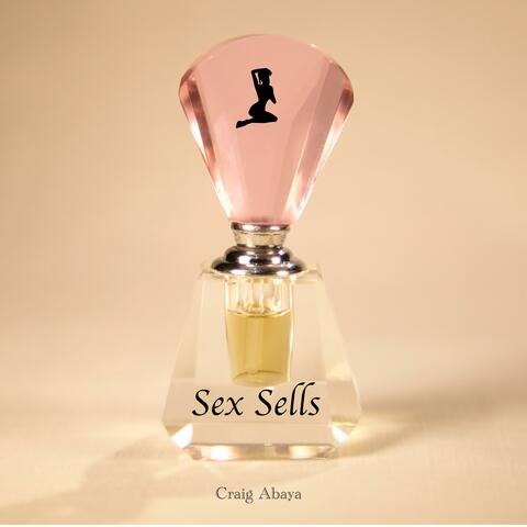 Sex Sells