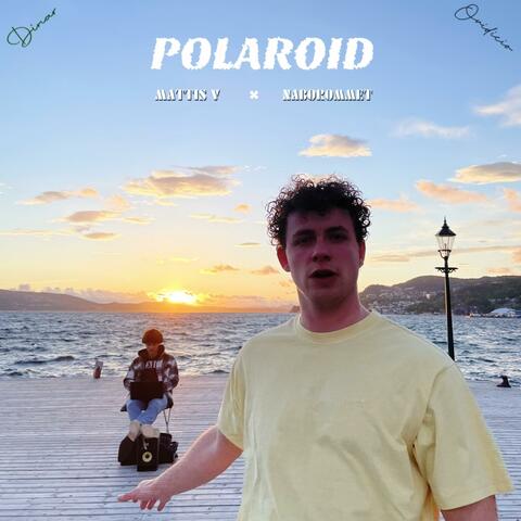 Polaroid