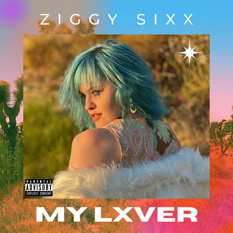MY LXVER