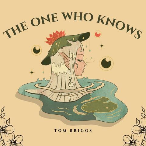 The One Who Knows