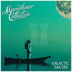 Galactic Sailors