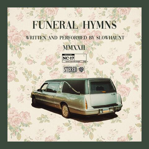 Funeral Hymns II