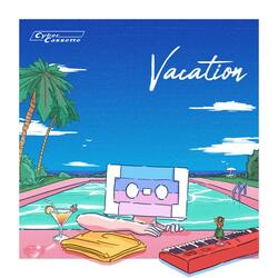 Acapulco