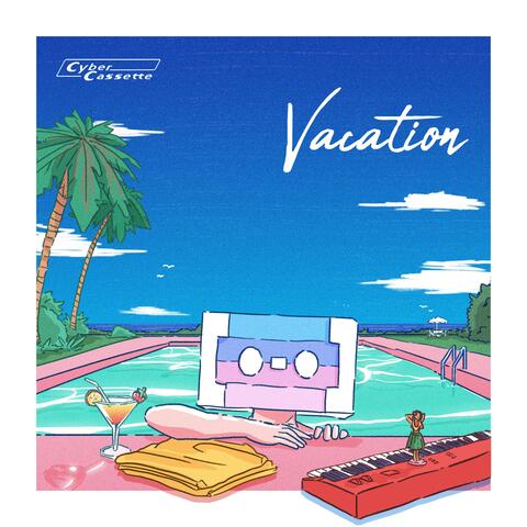 Vacation