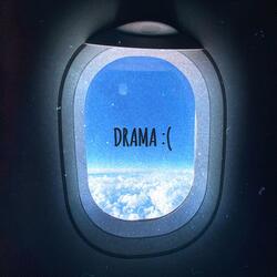 Drama