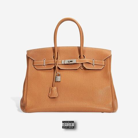 Finer Things (feat. DNA Picasso)