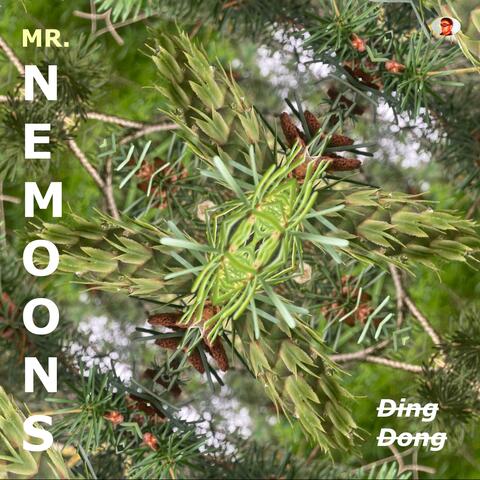 Ding Dong (Bring All That Shit Out)