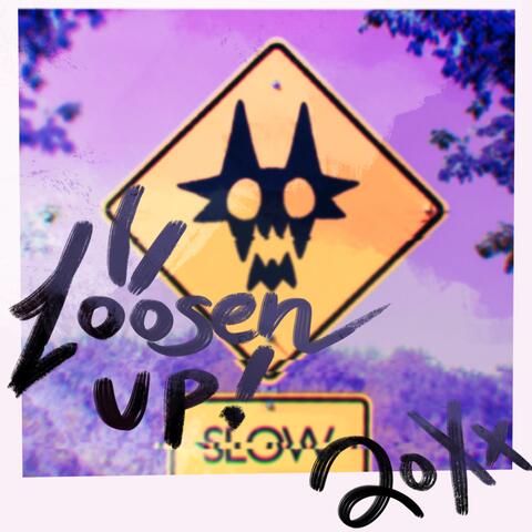 Loosen Up Longhope!