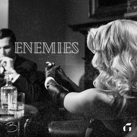 Enemies