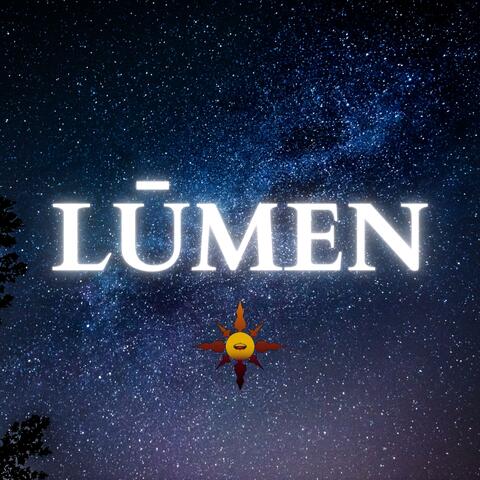 LŪMEN