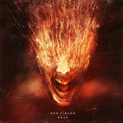 Damager