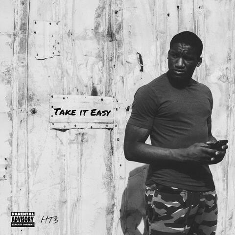 Take it Easy