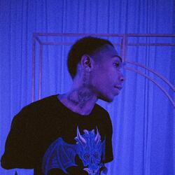 Give Me Grace, Myles song