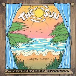 The Sun (feat. Adeta Marie)