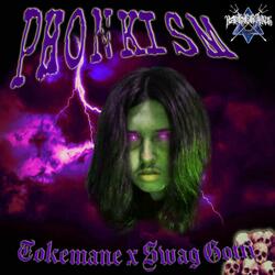 FUUCK EM MANE ! (feat. SWAG GOTTI)