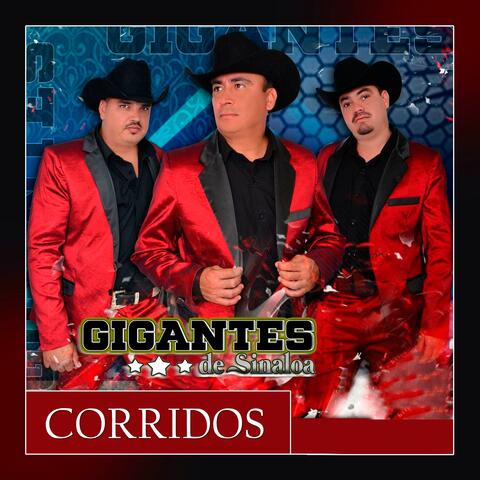 Corridos Gigantes