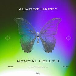 Mental Hellth