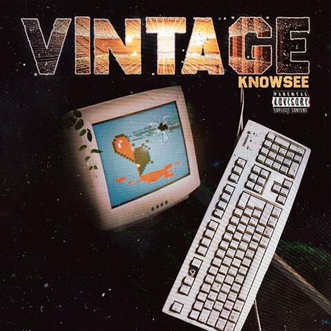 Vintage
