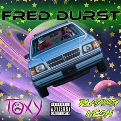 Fred Durst (feat. Playboi Neon)
