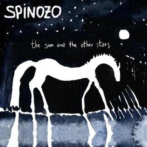 The Sun and the Other Stars