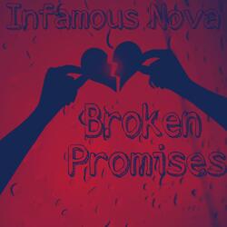 Broken Promises