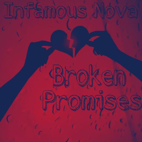 Broken Promises