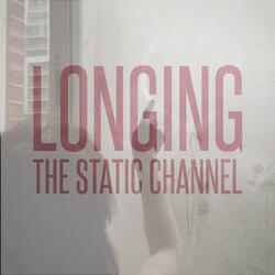 Longing