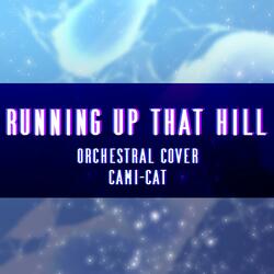 Running Up That Hill