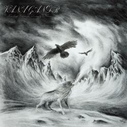 Sepulchral Opulence