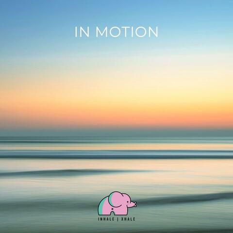In Motion