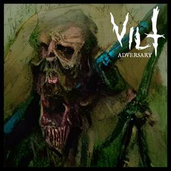 Voidwalker