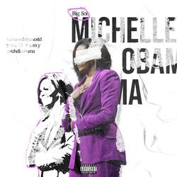 Michelle Obama