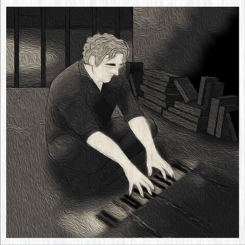 The Philosophy of Arson Soundtrack