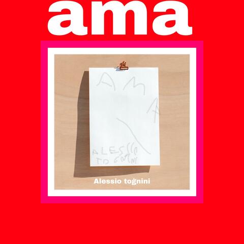 Ama