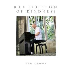 Reflection of Kindness