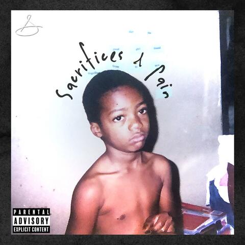Sacrifices & Pain